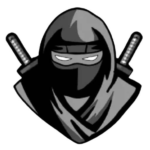 deltatweak.com